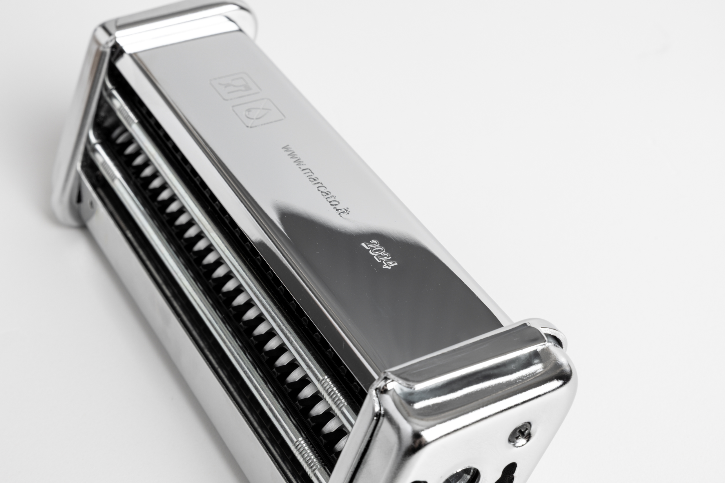 Accessori_data produzione.jpg