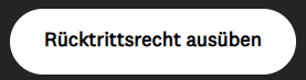 Rücktrittsrecht ausüben